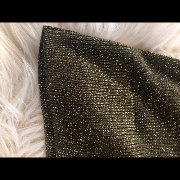 D-A-S-H Button-up Cardi - Picture 2 of 3